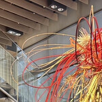 オールデイダイニング ORIGAMI - 