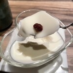 焼肉 それいけ精香園 - 