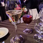 ホテルニューオータニ 東京 - 