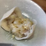 中国料理一沙 - 