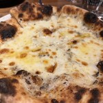 セブンクローバー - 