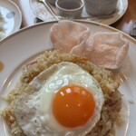 オールデイダイニング ORIGAMI - 