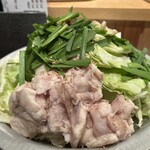 九州屋 - 