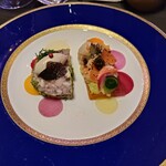 ホテルニューオータニ 東京 - 