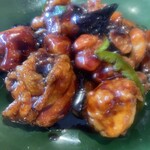 中国料理一沙 - 