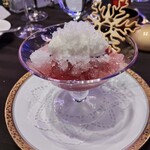 ホテルニューオータニ - 