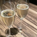 焼肉 それいけ精香園 - 