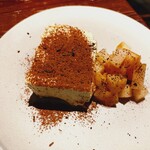 タイ食堂 くるみ - 