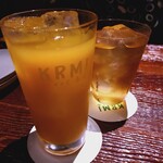 タイ食堂 くるみ - 