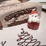 セブンクローバー - 