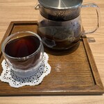 和カフェ Tsumugi - 