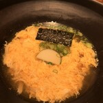 つるとんたん UDON NOODLE Brasserie 六本木 - 