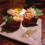 タイ食堂 くるみ - 