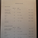 オールデイダイニング ORIGAMI - 