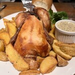 セブンクローバー - 