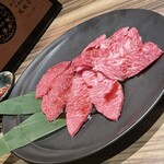 焼肉 それいけ精香園 - 