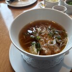 オールデイダイニング ORIGAMI - 