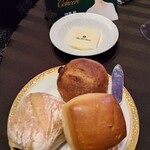 ホテルニューオータニ 東京 - 