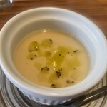 中国料理一沙 - 