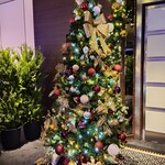 ホテルニューオータニ - 