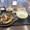 ザ・めしや 東住吉店
