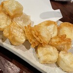 居酒屋　九四六屋 - 