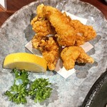 居酒屋　九四六屋 - 