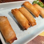 居酒屋　九四六屋 - 