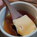 カレー すみた - 