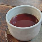 カレー すみた - 