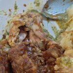 カレー すみた - 