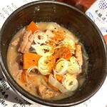 居酒屋　九四六屋 - 