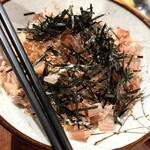 居酒屋　九四六屋 - 