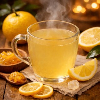 パフェ&ジェラート LARGO_0