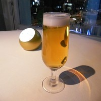 カシータ - 