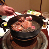 スギモト 本店 - 