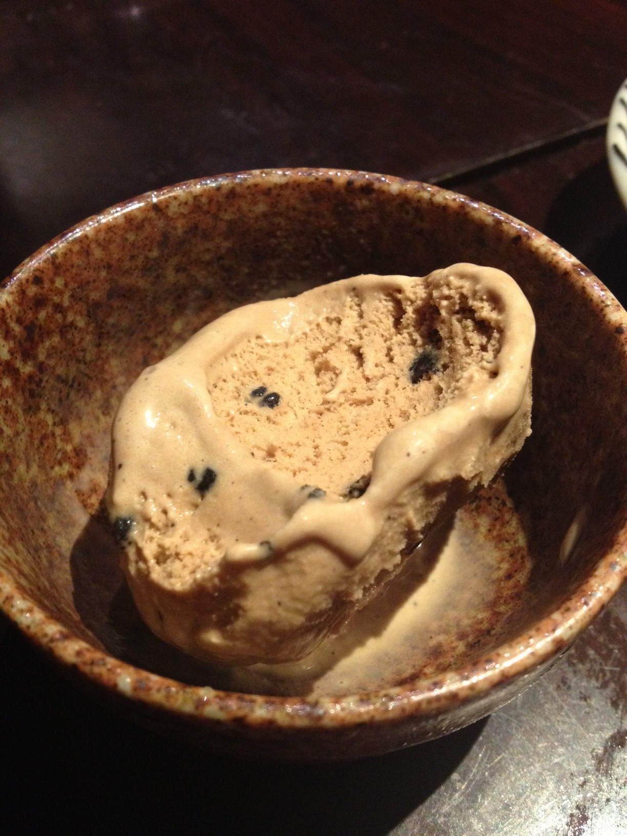 チーズタッカルビ&食べ飲み放題 のりを 難波店 name=