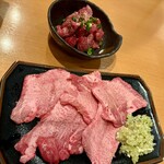 たけし - 