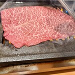たけし - 