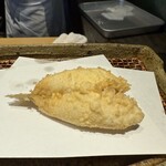 みかわ 是山居 - 