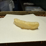 みかわ 是山居 - 