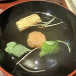 みかわ 是山居 - 