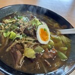 龍苑 - 