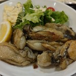 東都グリル - 