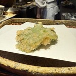 みかわ 是山居 - 