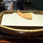 みかわ 是山居 - 