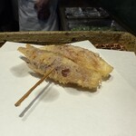 みかわ 是山居 - 