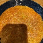 オオサカチャオメン お初天神裏参道 - 