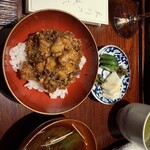 みかわ 是山居 - 