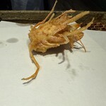 みかわ 是山居 - 